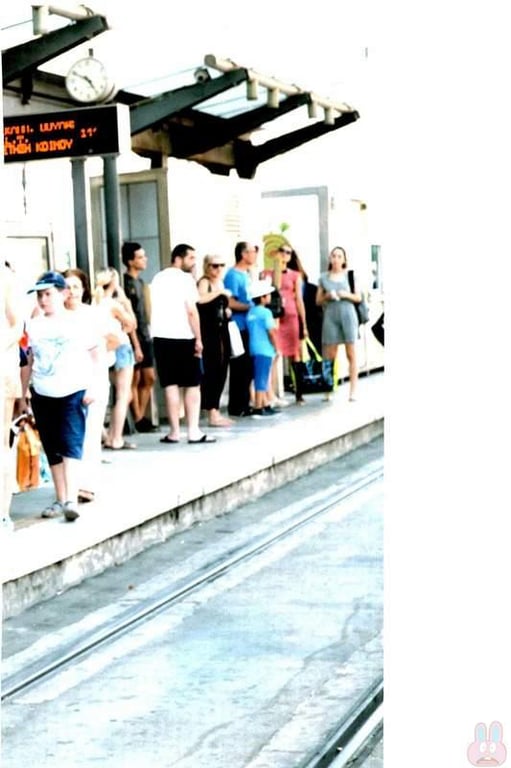 图片[25]-#2017.12.05 欅坂46 渡边梨加 1st写真集 『饶舌的眼神』 - 全本免费在线观看-阅图吧