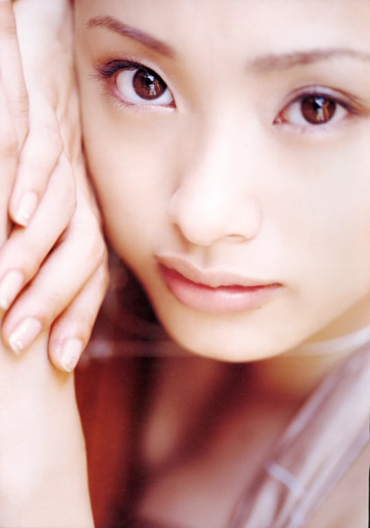 图片[111]-#Aya Ueto 上戸彩 – Breath - 全本免费在线观看-阅图吧