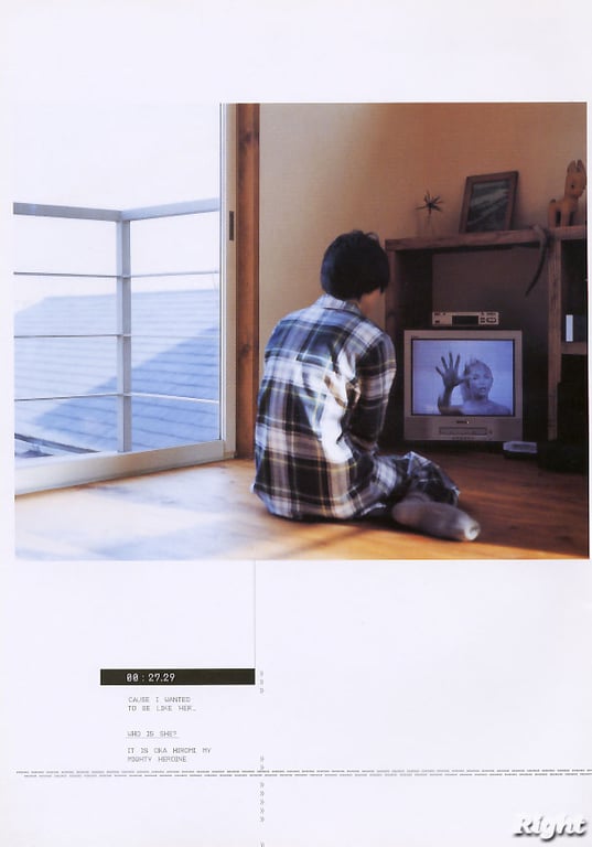 图片[6]-#(月刊系列 021) – 月刊021 坂井真纪 - 全本免费在线观看-阅图吧