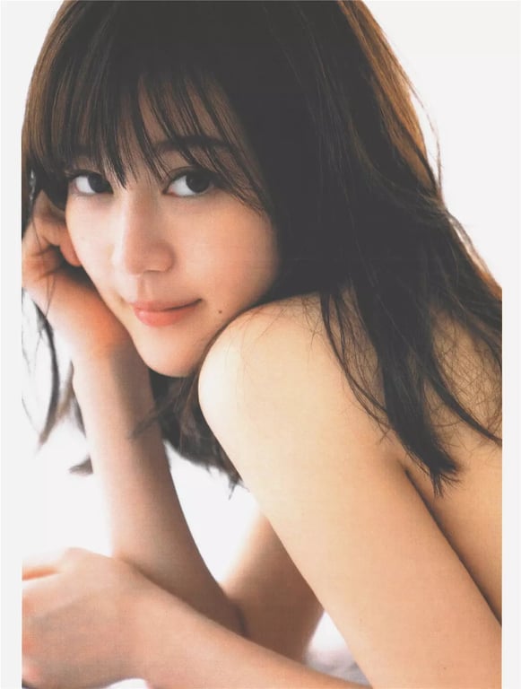 图片[91]-#生田絵梨花写真集 インターミッション Intermission - 全本免费在线观看-阅图吧