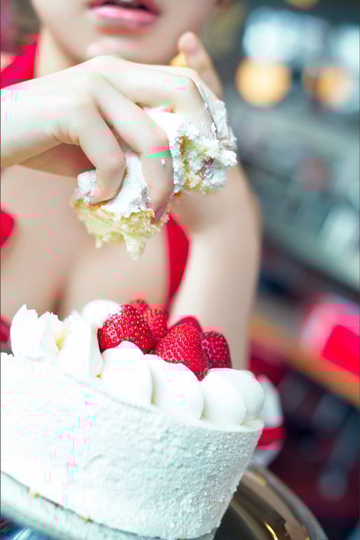 图片[19]-2022.07.25 十味 To Me Spisan 写真集 - 在线免费观看-阅图吧