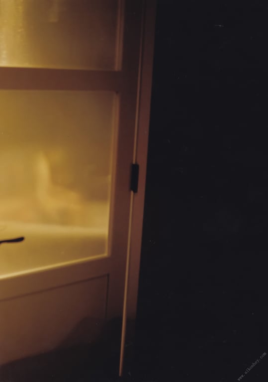 图片[63]-#小仓优香 第二写真集 じゃじゃうま - 全本免费在线观看-阅图吧