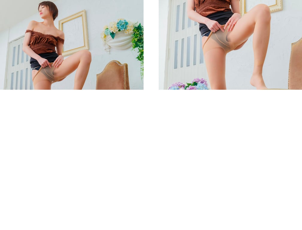 图片[44]-[Gz PRESS No 241] Ayumi Koyanagi 小柳步 (2020-07-11) - 在线免费观看-阅图吧