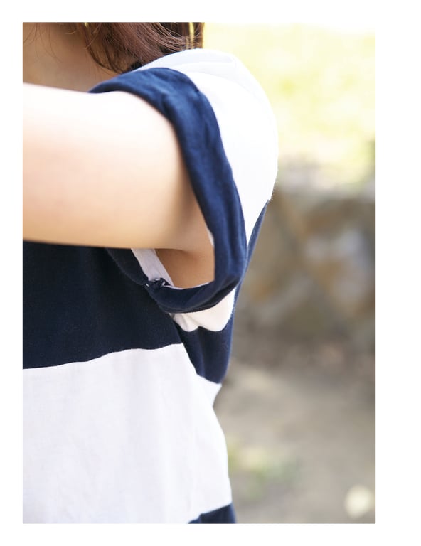 图片[30]-#青山裕企 Photobook 26sets\【青山裕企】公园少女 - 全本免费在线观看-阅图吧