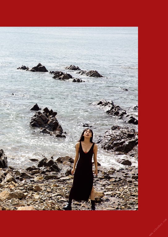 图片[89]-#月刊 华村飞鸟 今 写真 ND CHOW - 全本免费在线观看-阅图吧