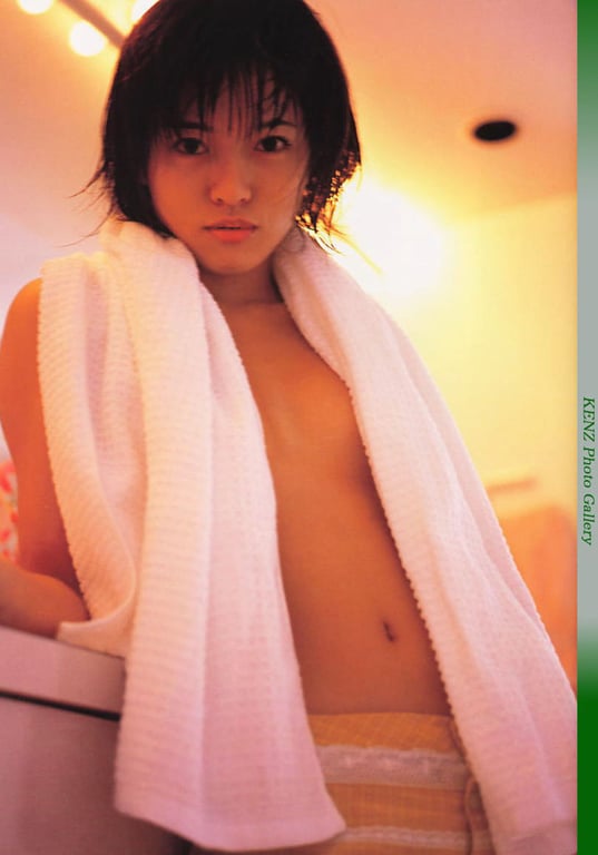 图片[72]-#釈由美子 – Natural Shaku - 全本免费在线观看-阅图吧