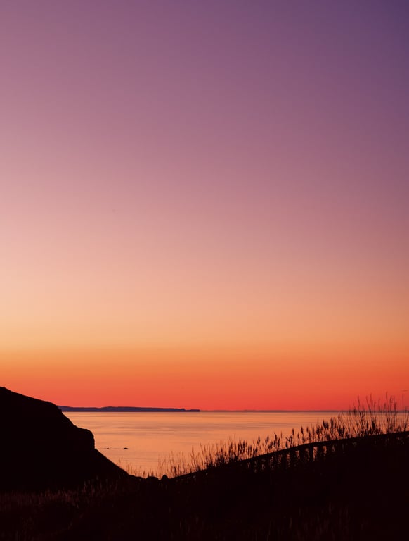 图片[72]-2023.02.28 miru写真集 风景 - 在线免费观看-阅图吧