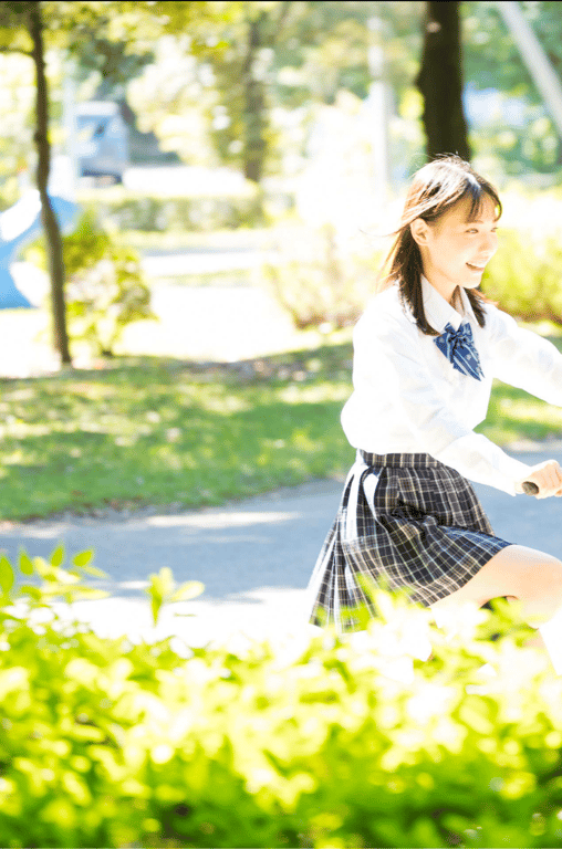 图片[63]-Hana Shirato 白桃花 - Gravure Photobook Youth #青春 (2021-11-26) - 在线免费观看-阅图吧