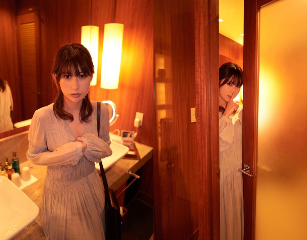 图片[7]-#coto – Addiction vol.2 Prendre (Harvest Time) - 全本免费在线观看-阅图吧