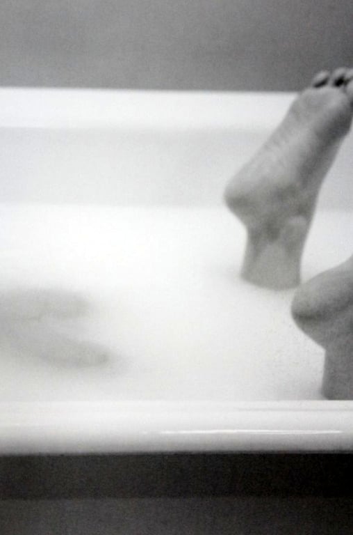 图片[101]-#Maki Goto 后藤真希 – go to natura… (2011-11-27) - 全本免费在线观看-阅图吧