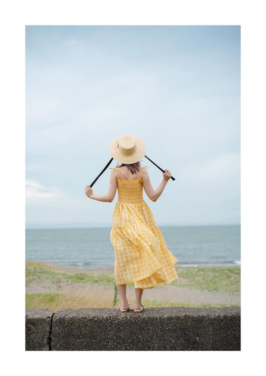 图片[7]-B.L.T.数码写真集 Liyuu「为你绽放的季节。」 - 在线免费观看-阅图吧