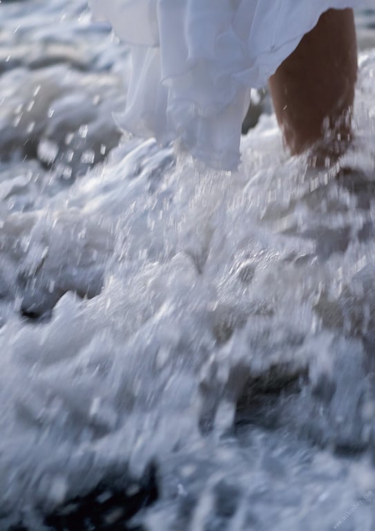 图片[138]-Tsukasa Aoi 葵司 (2021-03-30)葵司 朝艺SEXY女优写真集 - 在线免费观看-阅图吧