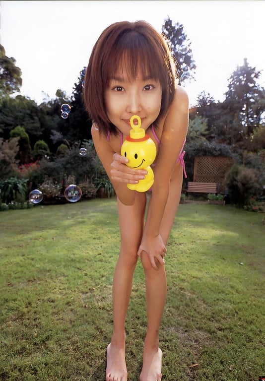 图片[8]-#Keiko Akino 秋野圭子 – Stunning Silhouette 昏厥剪影 - 全本免费在线观看-阅图吧