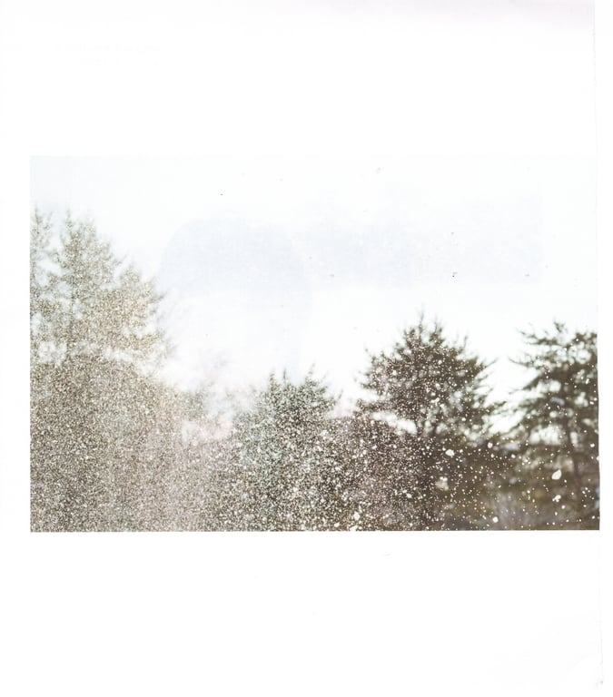 图片[94]-#青山裕企 Photobook 26sets\【青山裕企】青山裕企♡妹妹 - 全本免费在线观看-阅图吧