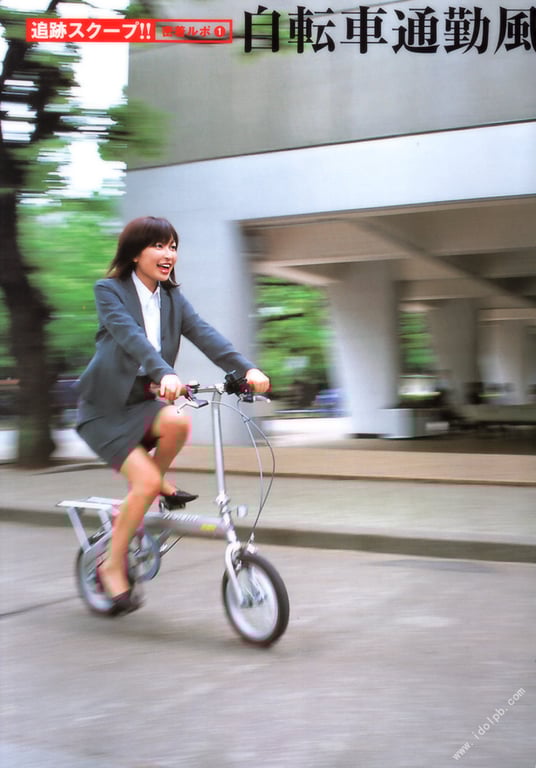 图片[48]-#Mayumi Ono 小野真弓 – 小野真弓 下巻 - 全本免费在线观看-阅图吧