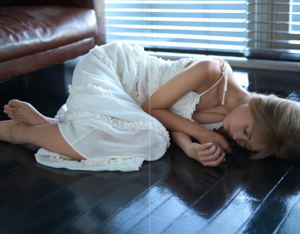 图片[81]-#Miu Arika 有神羽 – Imply… Vol. 1 - 全本免费在线观看-阅图吧