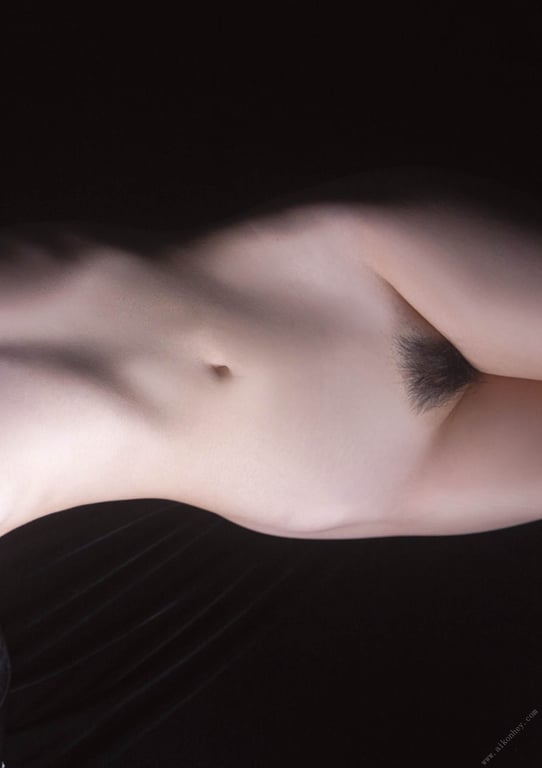 图片[47]-#Kana Momonogi 桃乃木香奈 – 5mm (2021-05-28) - 全本免费在线观看-阅图吧