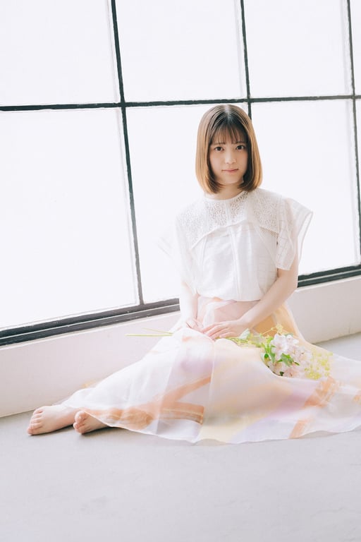 图片[17]-#Yui Kawamura 川村结衣 (23P1V) - 全本免费在线观看-阅图吧