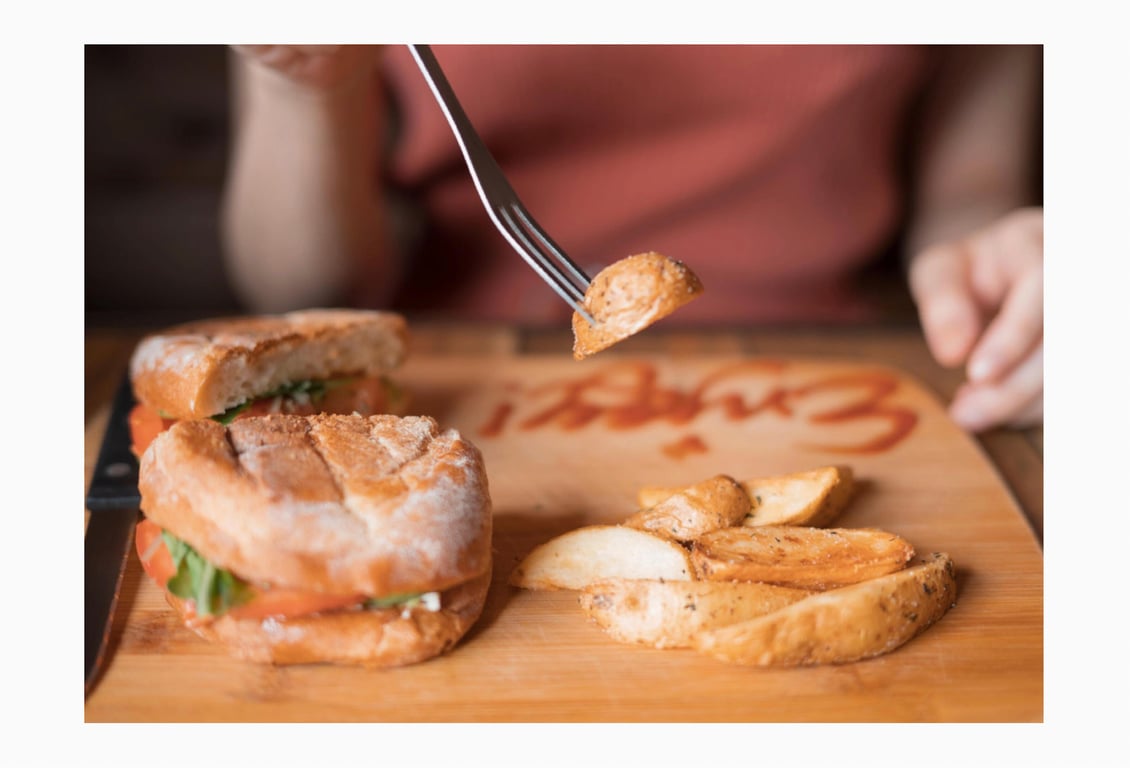 图片[174]-#桃里れあ 写真集 桃色 (wunder publishing house) - 全本免费在线观看-阅图吧