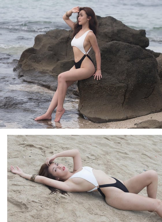 图片[121]-#黃語辰-與辰同行 (2019-10-24) - 全本免费在线观看-阅图吧