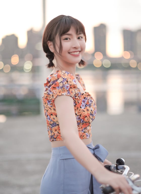 图片[35]-#峮峮2nd写真集「QUNing」 - 全本免费在线观看-阅图吧