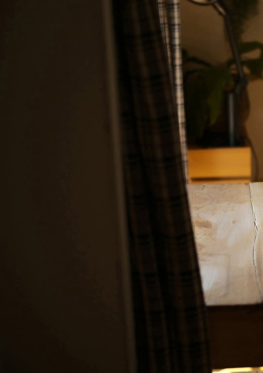 图片[10]-【数字限定】峰岛小牧（NANA LAND）写真集 无论何时都是约会好天气 (G电视数字！) - 在线免费观看-阅图吧