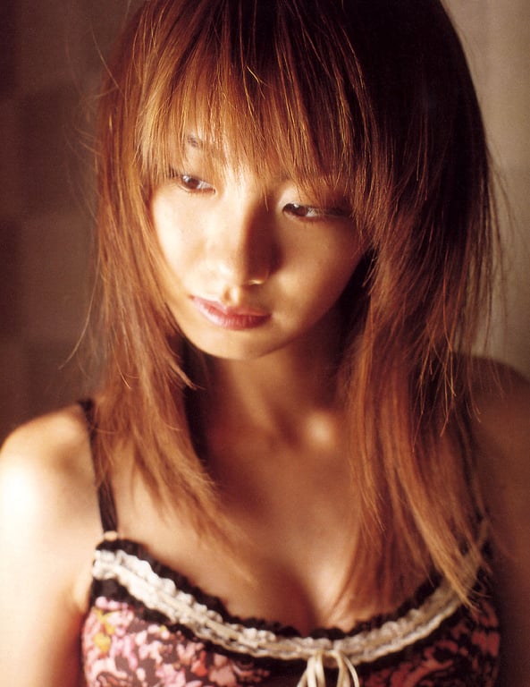 图片[76]-#山本梓 – Azumi Milk - 全本免费在线观看-阅图吧