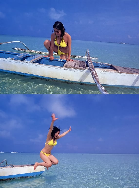 图片[98]-#佐藤宽子 – Peek a Boo! (ringo_scan) - 全本免费在线观看-阅图吧