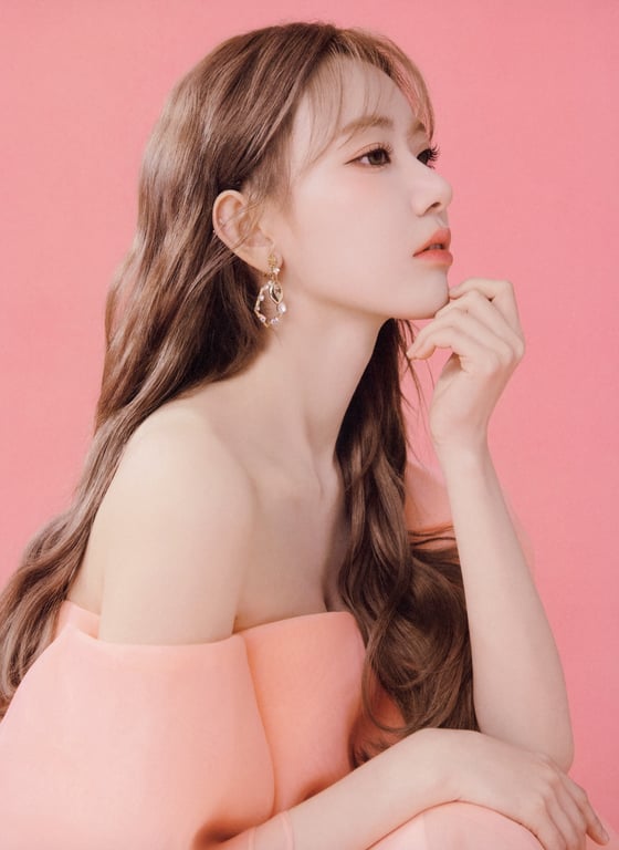 图片[13]-Miyawaki Sakura Graduation Visual Booklet - SAKURA - 在线免费观看-阅图吧