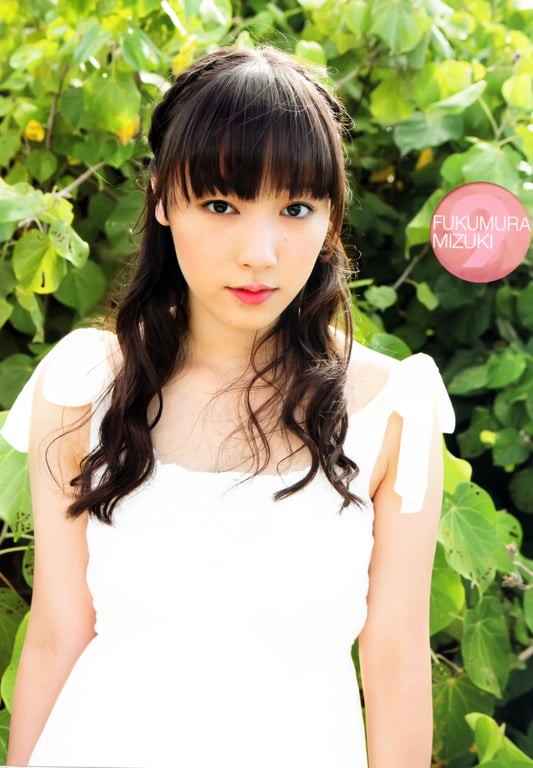 图片[17]-#アロハロ! モーニング娘。写真集 2012 (Photobook+DVD付き) - 全本免费在线观看-阅图吧