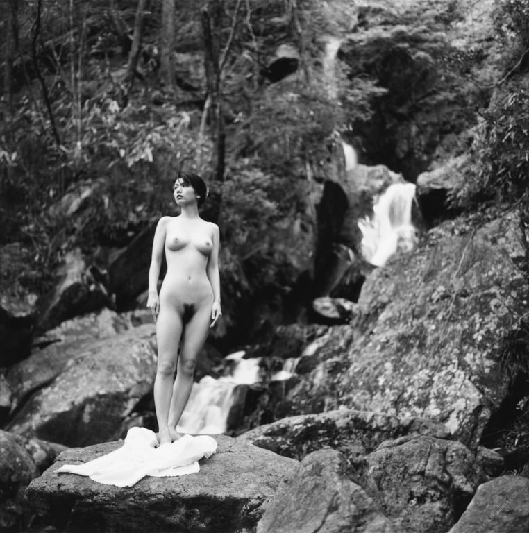 图片[16]-#Kanako Kojima 小岛可奈子 (2013-07-19) - 全本免费在线观看-阅图吧