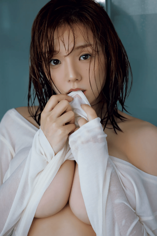 图片[14]-#篠崎爱数字写真集『IDEA-reverse- 完全版』20カット - 全本免费在线观看-阅图吧