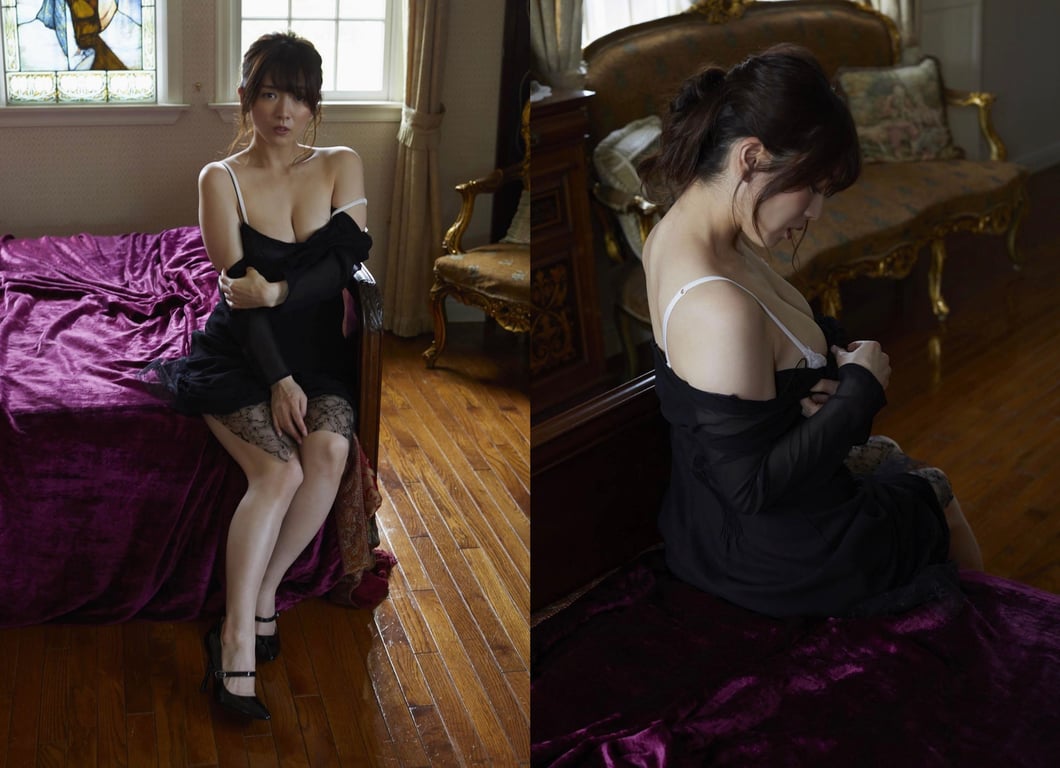 图片[149]-magnetic G 园都 ALL - 在线免费观看-阅图吧