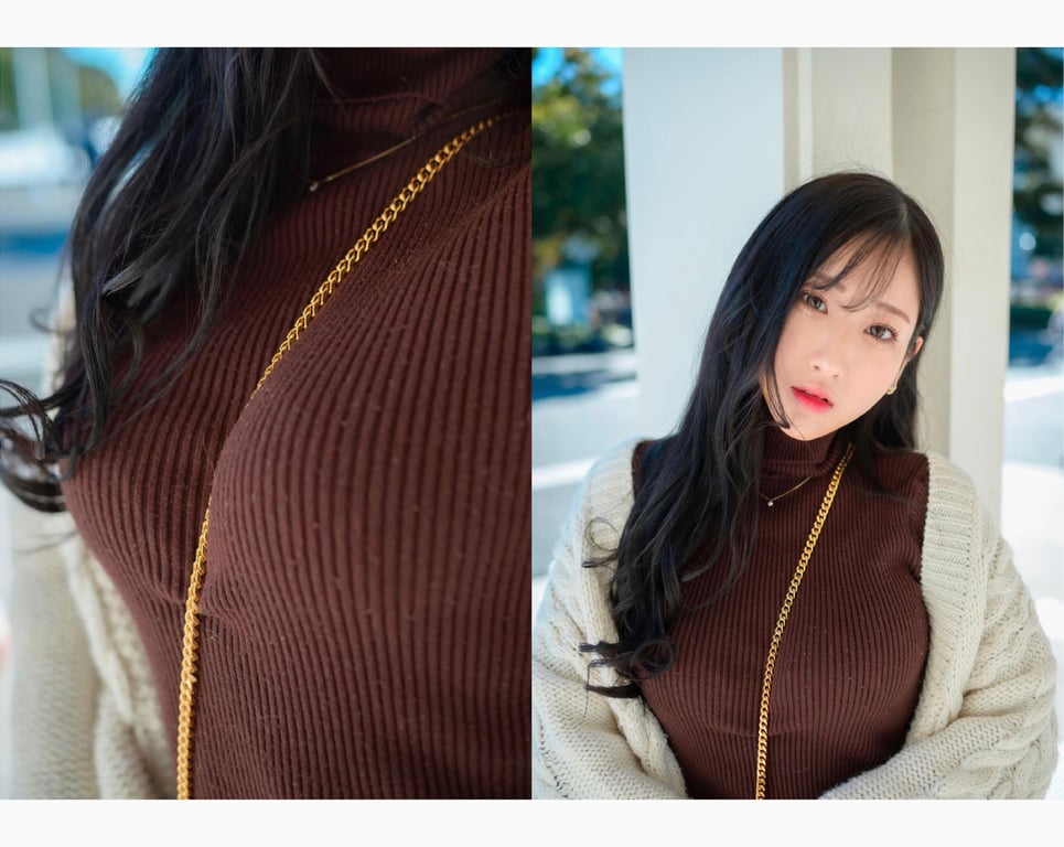 图片[15]-#花宮いのり INORI 1st e-book - 全本免费在线观看-阅图吧