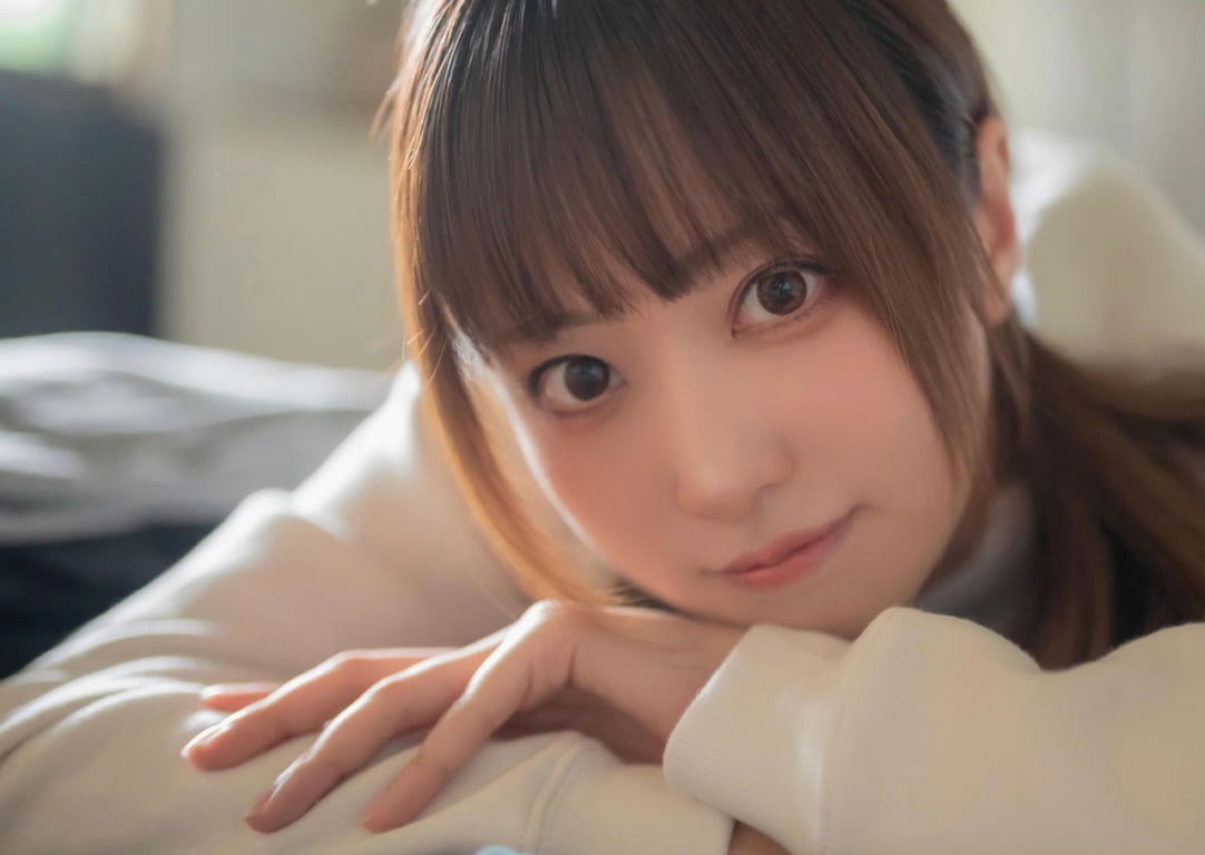 图片[136]-スカートを約100回めくれる本 vol.24 有川紗雪 (Wunder Publishing House) - 在线免费观看-阅图吧