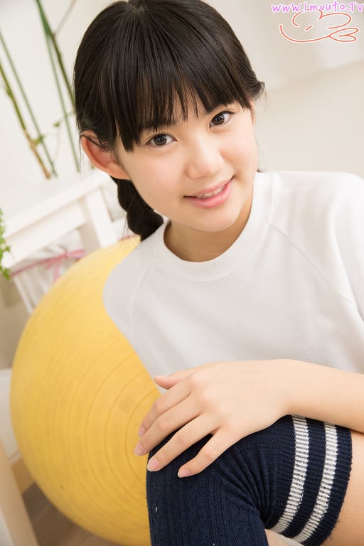 图片[85]-竹下美羽11歳_膝上袜合集Part1 - 在线免费观看-阅图吧