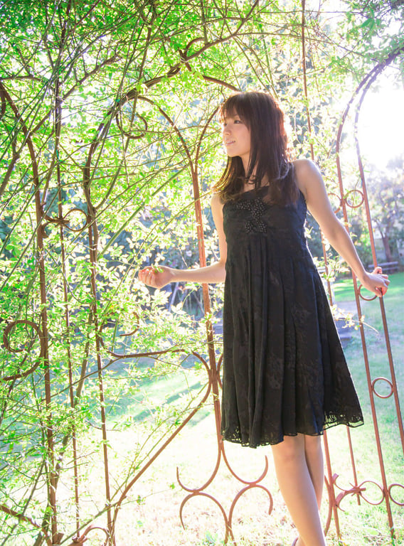 图片[94]-#原色美人主播大图鉴 2015 - 全本免费在线观看-阅图吧