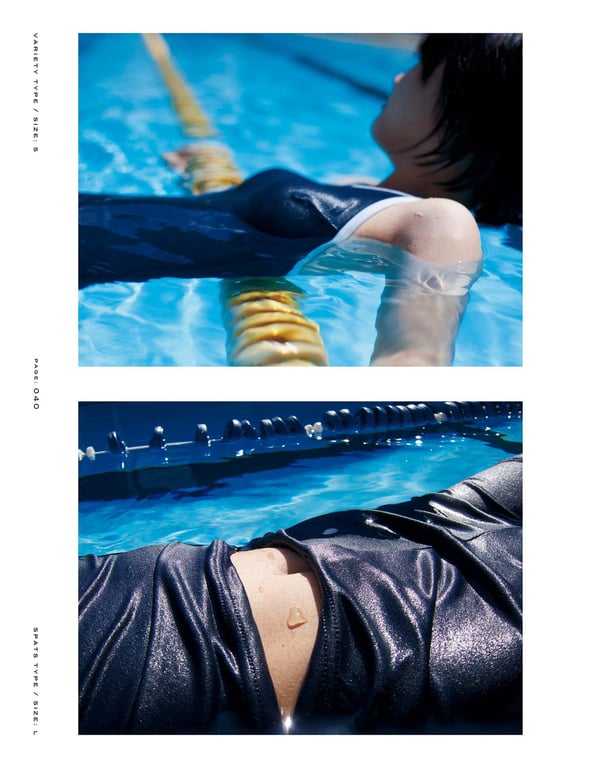 图片[35]-#青山裕企 Photobook 26sets\【青山裕企】学校泳装 sukumizu - 全本免费在线观看-阅图吧