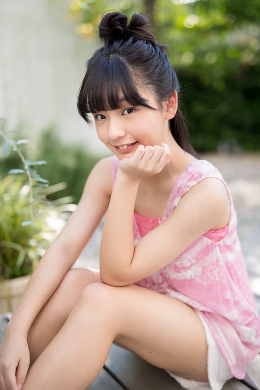 图片[76]-尾野寺みさ 15歳_3DVR企画2_尾野寺みさ_m02 - 在线免费观看-阅图吧