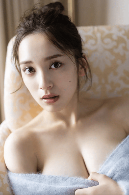 图片[6]-#2022.11.16 都丸纱也华 祭典！完全未公开50张 - 全本免费在线观看-阅图吧