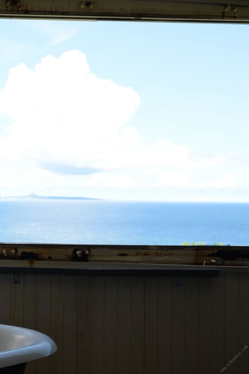 图片[54]-#Non Ohana 小花暖 – Together with Non-chan 和暖暖一起 vol.2 (2022-11-18) - 全本免费在线观看-阅图吧