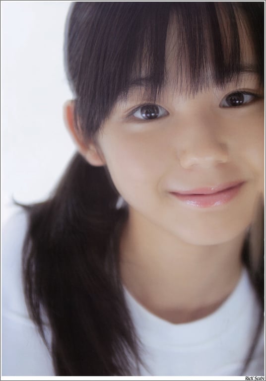 图片[40]-#Rina Koike 小池里奈 – 1st year, 4th group, 19th 一年级・四组・十九号 (2006-10-02) - 全本免费在线观看-阅图吧