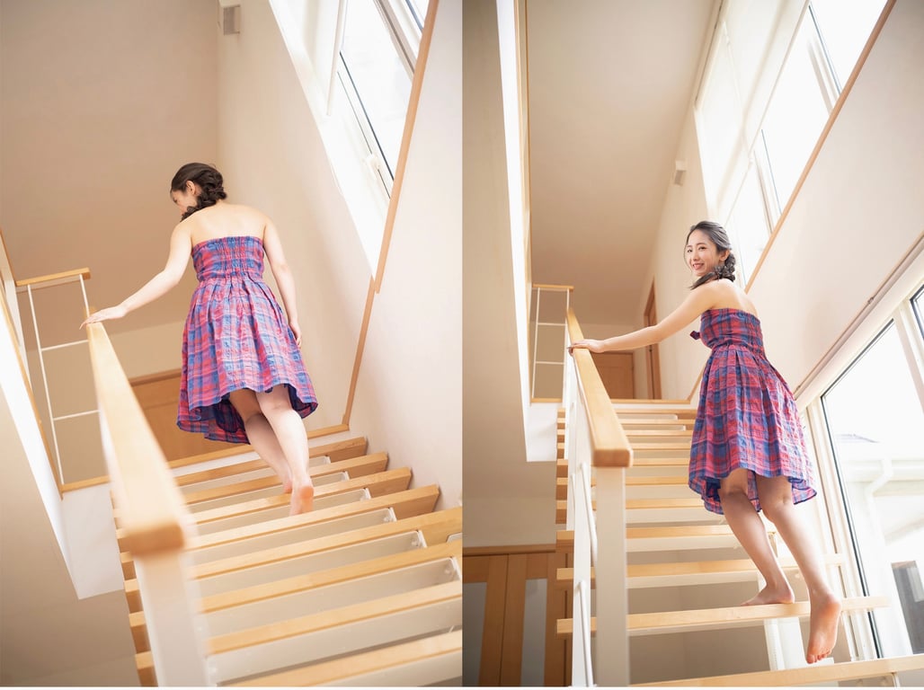 图片[19]-#泉あや グラビア写真集 无色透明 - 全本免费在线观看-阅图吧