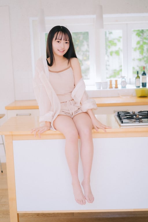 图片[3]-#2024-05-13 Mei Hanada 花田蓝衣 (27P1V) - 全本免费在线观看-阅图吧