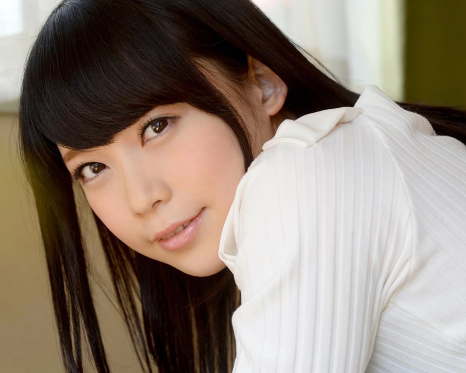 图片[8]-#Ami Ichijima 市岛亚美 – NUDE PHOTO BOOK 019 (2016-02-11) - 全本免费在线观看-阅图吧