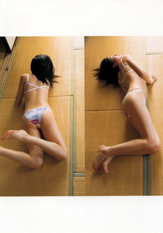 图片[107]-#原史奈 – 恋愛時代 - 全本免费在线观看-阅图吧