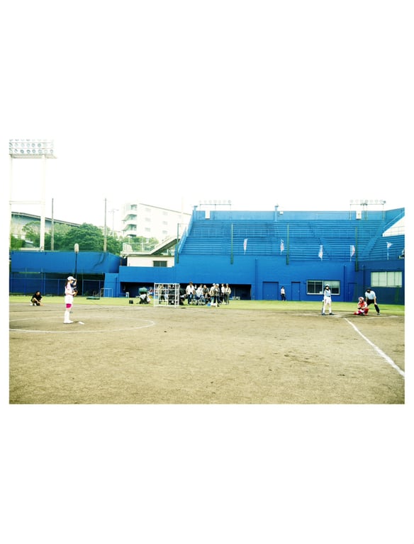 图片[157]-初森ベマーズ 电子写真集 Vol.02 - 在线免费观看-阅图吧