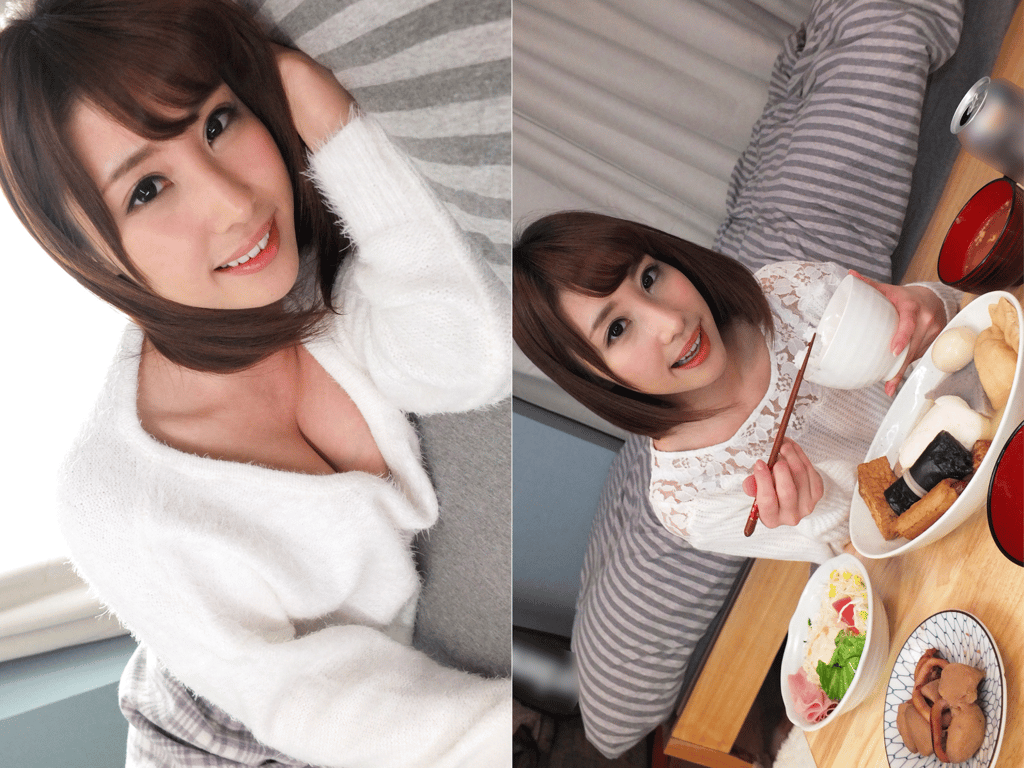 图片[47]-PRESTIGE POSE MESSAGE 彩美旬果 07 - 在线免费观看-阅图吧