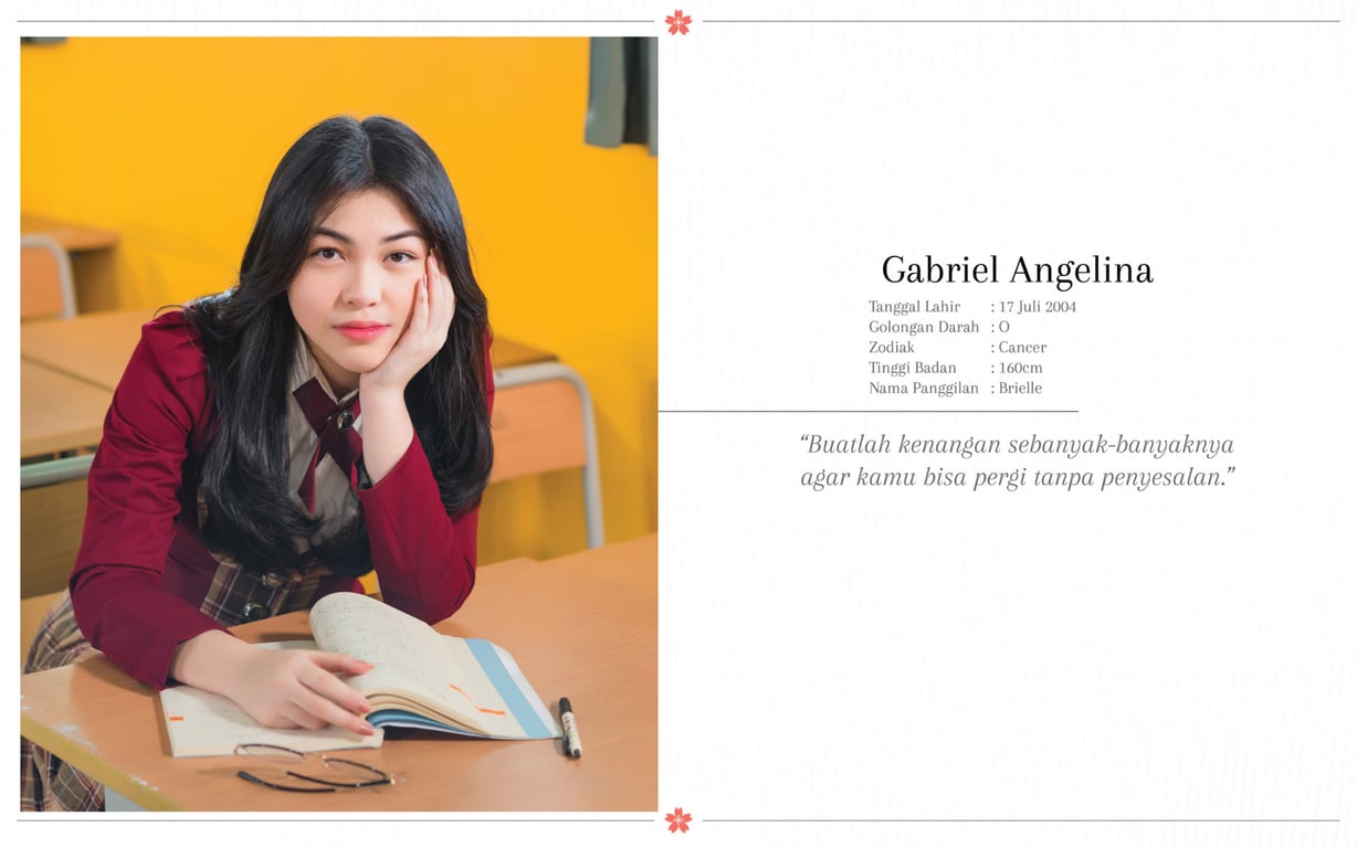 图片[56]-JKT48 - THANK YOU FOR THE MEMORIES (2021-03-05) - 在线免费观看-阅图吧