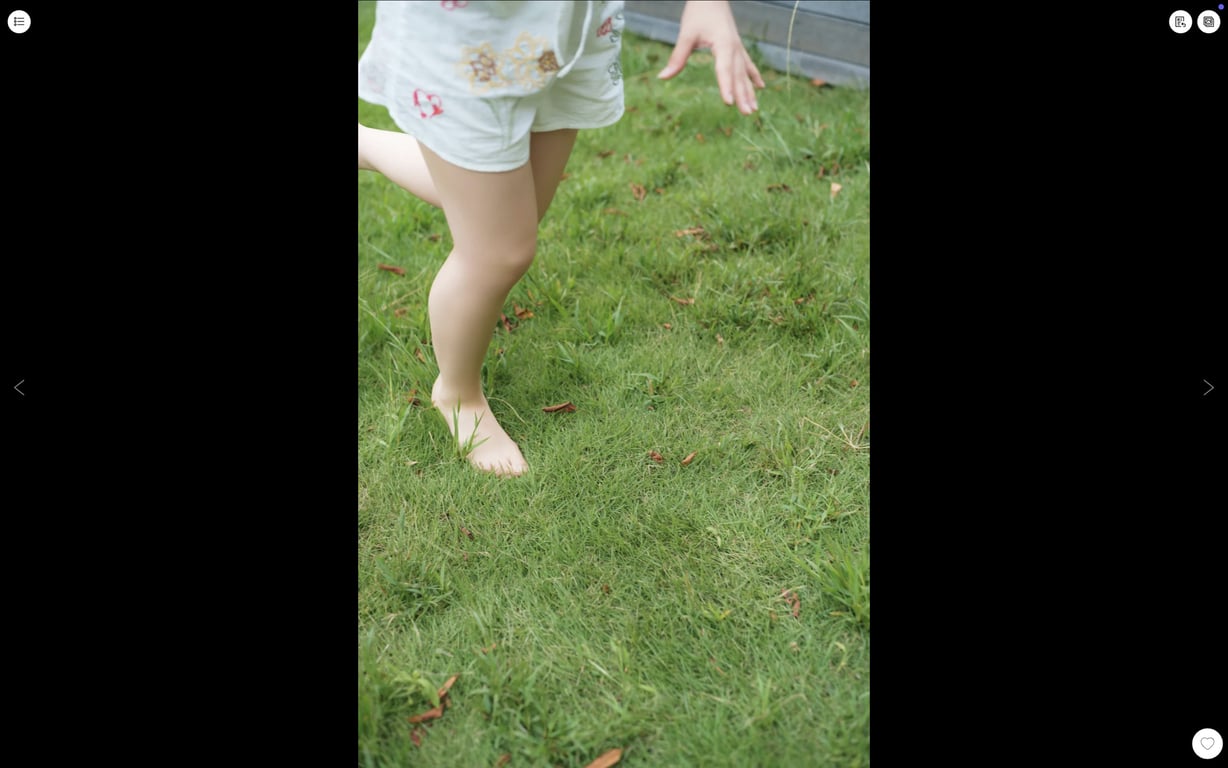 图片[6]-Saria Takeuchi 竹内纱莉阿 - Secret Seaside 秘密的海边 Vol. 1 - 在线免费观看-阅图吧